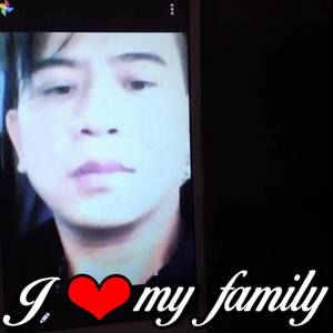 Meet your Posher, Toan